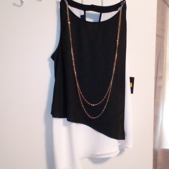 Blouse - Picture 4 of 5